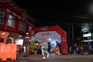 BIB: 
                            <button type="button" onclick="openModal(26265428)" class="btn btn-primary btn-sm float-right btn-popup" data-toggle="modal" data-target=".modal-high-quality">
                        <i class="fas fa-shopping-cart"></i> Add to Cart
                    </button>
                                            <button type="button" onclick="isThisMe(26265428, true)" class="btn btn-success btn-sm float-right btn-popup btn-isme hidden" data-toggle="tooltip" data-placement="bottom" title="นี่คือรูปของคุณใช่ไหม คลิกที่นี่เพื่อเอาเข้าอัลบั้ม">
                        <i class="fas fa-plus"></i> Add to album
                    </button>
                    <button type="button" onclick="isThisMe(26265428, false)" class="btn btn-warning btn-sm float-right btn-popup btn-isnotme hidden">
                        <i class="fas fa-ban"></i> Remove from album
                    </button>